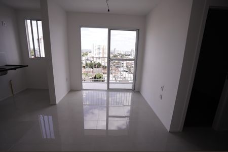 Apartamento para alugar com 2 quartos, 43m² em Setor Sudoeste, Goiânia