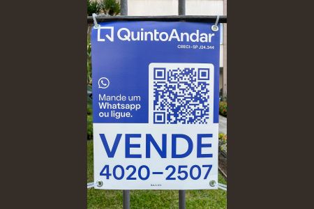 Apartamento à venda com 93m², 3 quartos e 1 vagaBALD-874