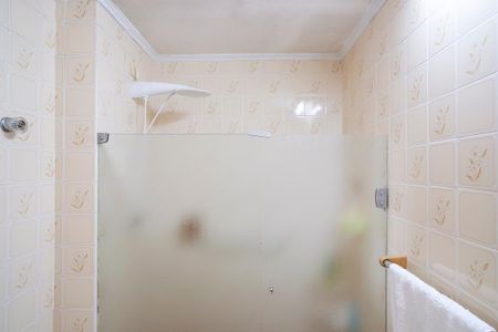 Apartamento à venda com 93m², 3 quartos e 1 vagaBanheiro