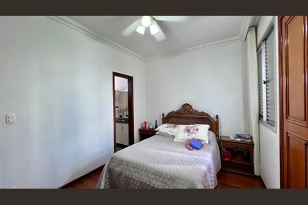 Apartamento à venda com 98m², 3 quartos e 2 vagasquarto 