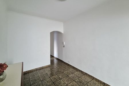 Casa à venda com 264m², 3 quartos e 2 vagasSala 2