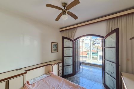 Casa à venda com 264m², 3 quartos e 2 vagasQuarto 2