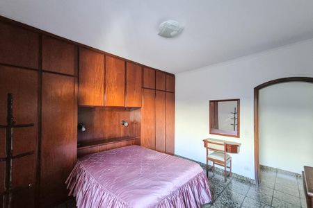 Casa à venda com 264m², 3 quartos e 2 vagasSuíte