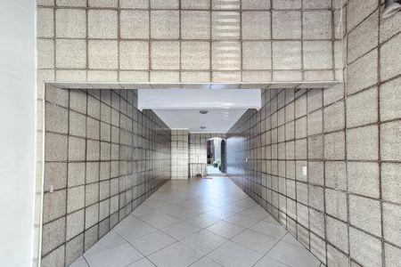 Casa à venda com 264m², 3 quartos e 2 vagasGaragem