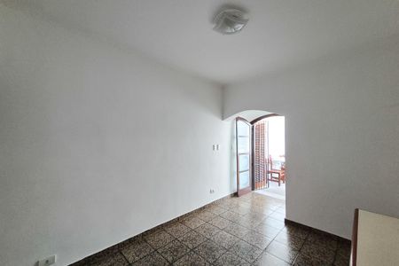 Casa à venda com 264m², 3 quartos e 2 vagasSala 2