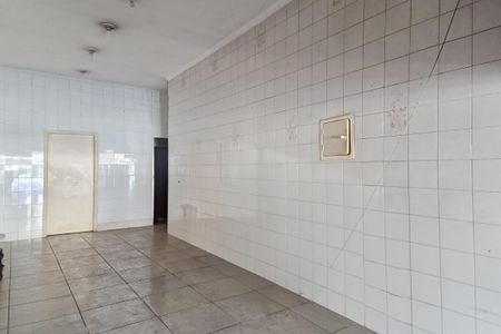 Casa à venda com 264m², 3 quartos e 2 vagasGaragem