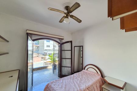 Casa à venda com 264m², 3 quartos e 2 vagasQuarto 1