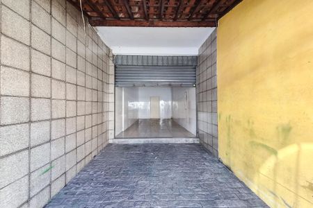 Casa à venda com 264m², 3 quartos e 2 vagasGaragem