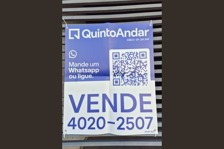 Casa à venda com 264m², 3 quartos e 2 vagas placa   WYNY-906 - 2VSP1700-906