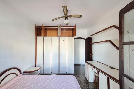 Casa à venda com 264m², 3 quartos e 2 vagasQuarto 1