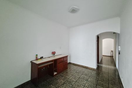 Casa à venda com 264m², 3 quartos e 2 vagasSala 2