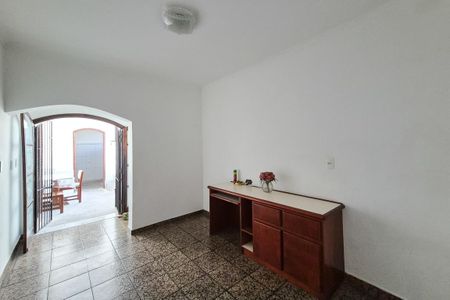 Casa à venda com 264m², 3 quartos e 2 vagasSala 2
