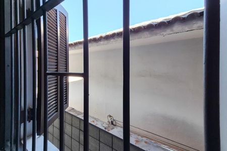 Casa à venda com 264m², 3 quartos e 2 vagasSuíte - vista