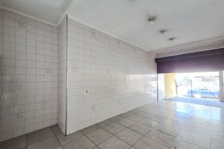 Casa à venda com 264m², 3 quartos e 2 vagasGaragem