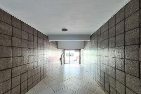 Casa à venda com 264m², 3 quartos e 2 vagasGaragem
