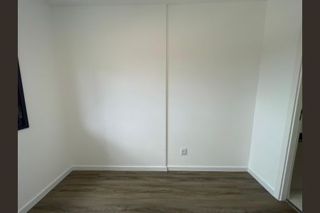 Apartamento para alugar com 31m², 1 quarto e sem vagaQuarto