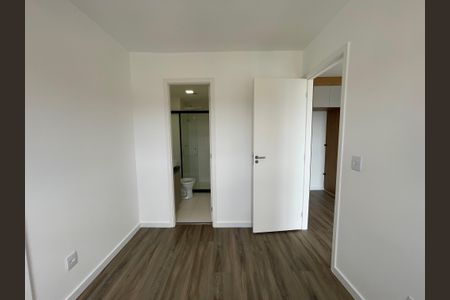 Apartamento para alugar com 31m², 1 quarto e sem vagaQuarto