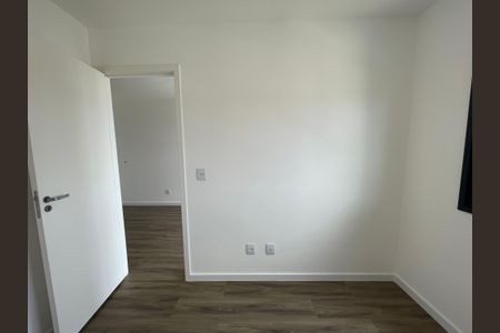 Apartamento para alugar com 31m², 1 quarto e sem vagaQuarto