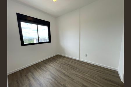 Apartamento para alugar com 31m², 1 quarto e sem vagaQuarto