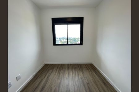 Apartamento para alugar com 31m², 1 quarto e sem vagaQuarto