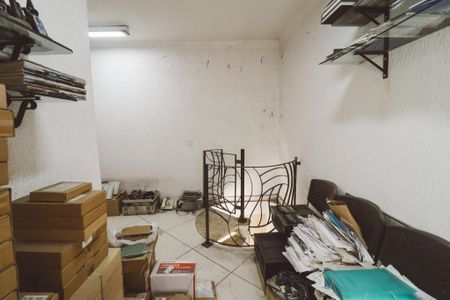 Casa à venda com 315m², 3 quartos e 5 vagasHall