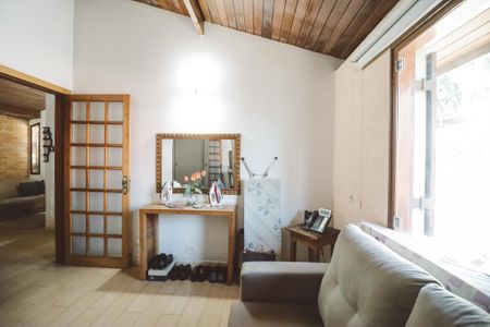 Casa à venda com 315m², 3 quartos e 5 vagasQuarto 1