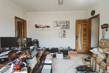 Casa à venda com 315m², 3 quartos e 5 vagasSala 2