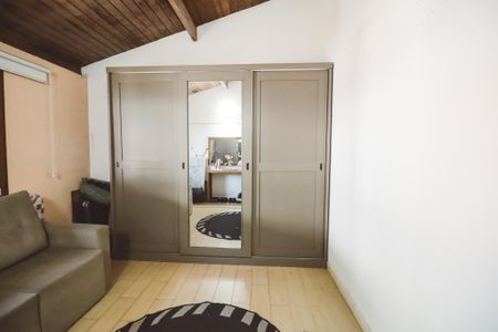 Casa à venda com 315m², 3 quartos e 5 vagasQuarto 1