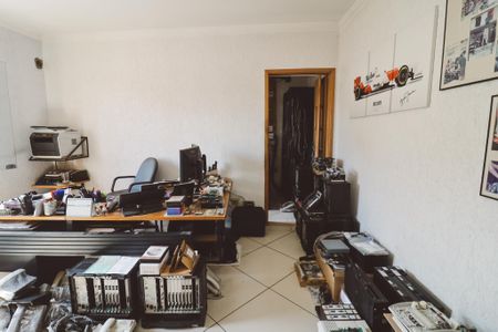 Casa à venda com 315m², 3 quartos e 5 vagasSala 2