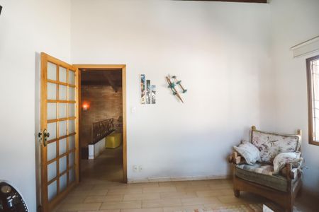 Casa à venda com 315m², 3 quartos e 5 vagasQuarto 2