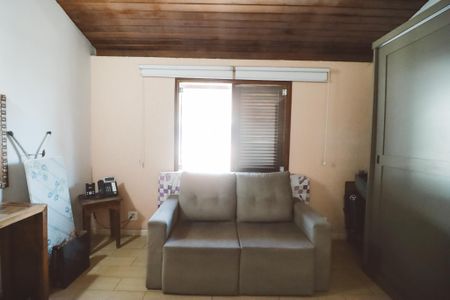 Casa à venda com 315m², 3 quartos e 5 vagasQuarto 1