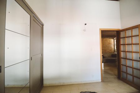 Casa à venda com 315m², 3 quartos e 5 vagasQuarto 1