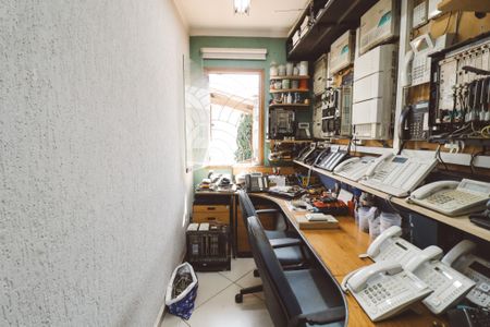 Casa à venda com 315m², 3 quartos e 5 vagasLaboratorio