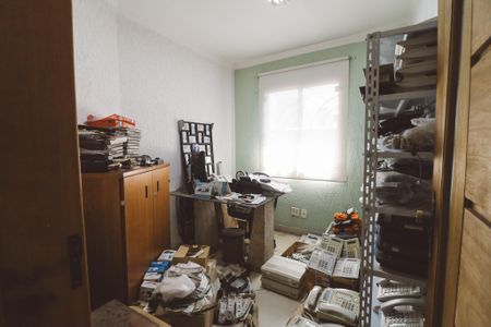 Casa à venda com 315m², 3 quartos e 5 vagasSala 3