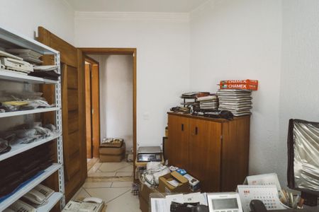Casa à venda com 315m², 3 quartos e 5 vagasSala 3