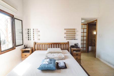 Casa à venda com 315m², 3 quartos e 5 vagasQuarto Suíte