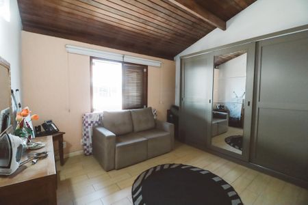 Casa à venda com 315m², 3 quartos e 5 vagasQuarto 1