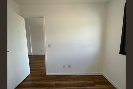 Apartamento para alugar com 31m², 1 quarto e sem vagaQuarto
