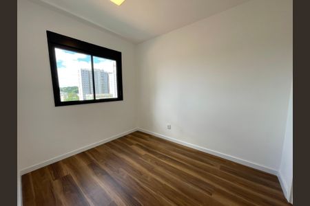 Apartamento para alugar com 31m², 1 quarto e sem vagaQuarto
