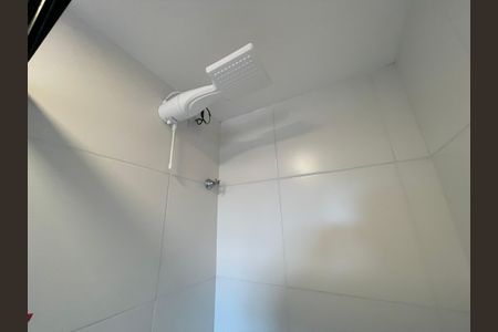 Apartamento para alugar com 31m², 1 quarto e sem vagaBanheiro