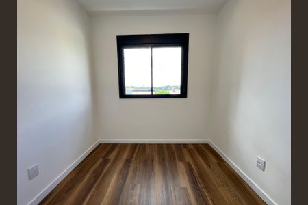 Apartamento para alugar com 31m², 1 quarto e sem vagaQuarto