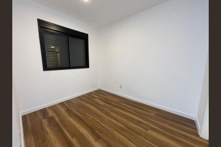 Apartamento para alugar com 31m², 1 quarto e sem vagaQuarto