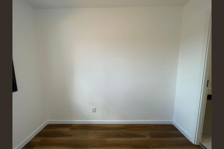 Apartamento para alugar com 31m², 1 quarto e sem vagaQuarto