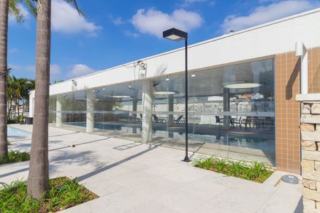 Apartamento à venda com 98m², 2 quartos e 2 vagasPiscina