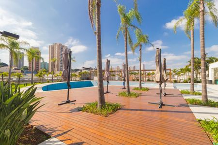 Apartamento à venda com 98m², 2 quartos e 2 vagasPiscina