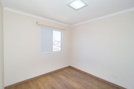 Apartamento à venda com 98m², 2 quartos e 2 vagasQuarto 2 - Suíte