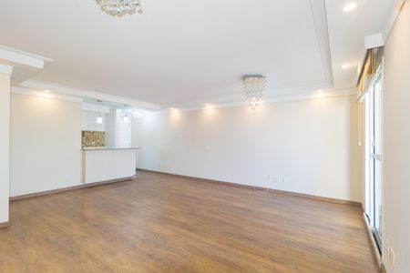 Sala de apartamento para alugar com 2 quartos, 98m² em Vila Formosa, São Paulo