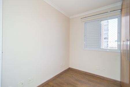 Quarto 1 de apartamento para alugar com 2 quartos, 98m² em Vila Formosa, São Paulo