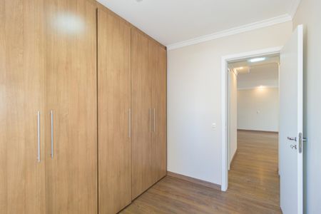 Apartamento à venda com 98m², 2 quartos e 2 vagasQuarto 1