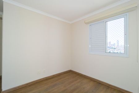 Apartamento à venda com 98m², 2 quartos e 2 vagasQuarto 2 - Suíte